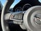 2025 Mazda Mazda MX-5 Miata Grand Touring