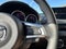 2025 Mazda Mazda MX-5 Miata Grand Touring