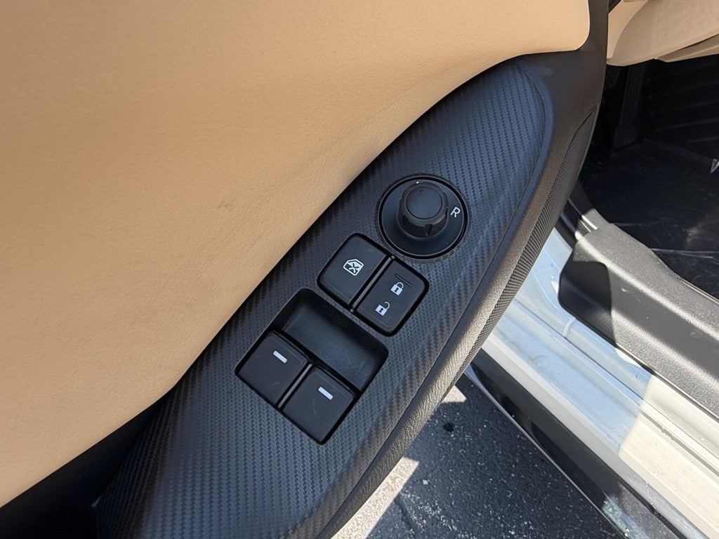 2026 Mazda Mazda MX-5 Miata Grand Touring