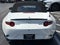 2026 Mazda Mazda MX-5 Miata Grand Touring