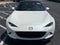 2026 Mazda Mazda MX-5 Miata Grand Touring