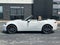 2026 Mazda Mazda MX-5 Miata Grand Touring