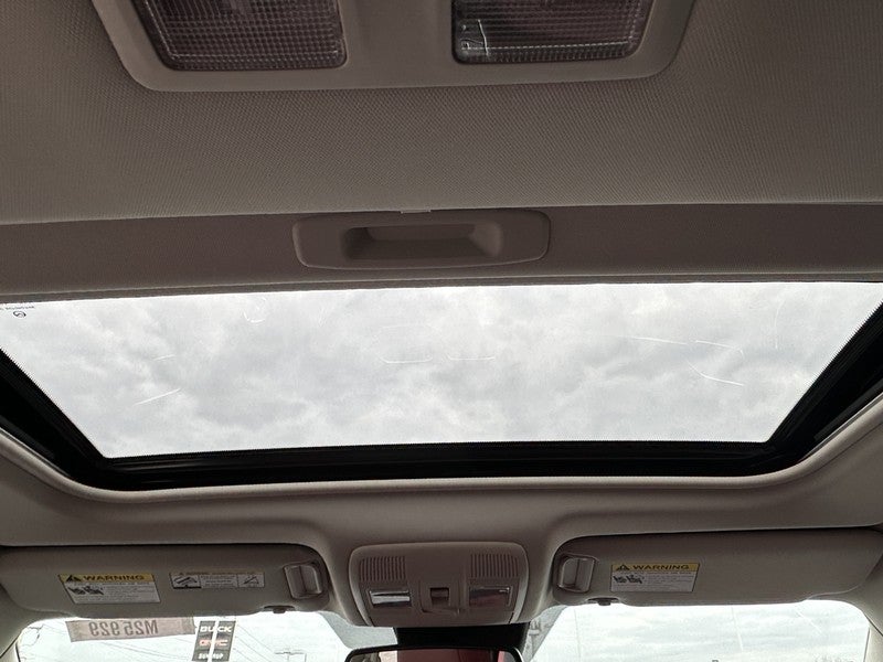 2025 Mazda Mazda CX-5 2.5 S Carbon Edition AWD