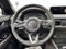 2025 Mazda Mazda CX-5 2.5 Turbo Signature AWD