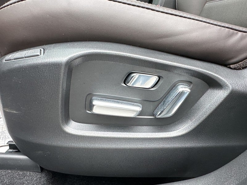 2025 Mazda Mazda CX-5 2.5 Turbo Signature AWD