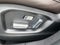 2025 Mazda Mazda CX-5 2.5 Turbo Signature AWD