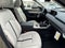 2026 Mazda Mazda CX-70 3.3 Turbo Preferred AWD