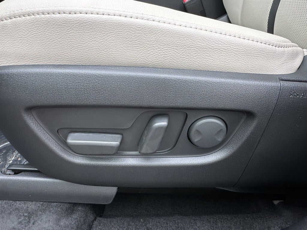 2026 Mazda Mazda CX-70 3.3 Turbo Preferred AWD