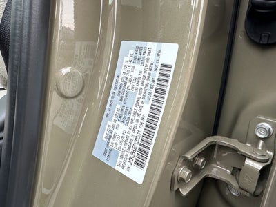 2026 Mazda Mazda CX-70 3.3 Turbo Preferred AWD