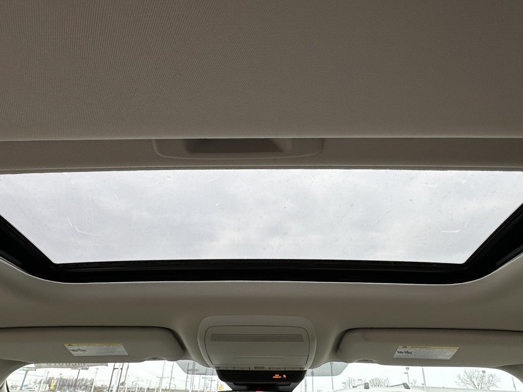 2026 Mazda Mazda CX-70 3.3 Turbo Preferred AWD