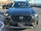 2026 Mazda Mazda CX-70 3.3 Turbo Preferred AWD