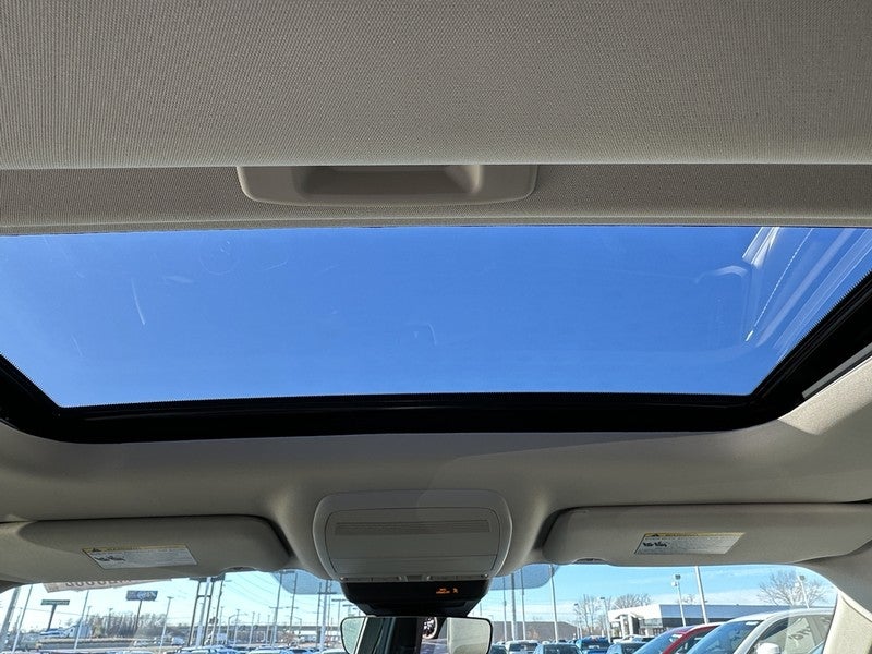 2026 Mazda Mazda CX-70 3.3 Turbo Preferred AWD