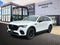2026 Mazda Mazda CX-70 3.3 Turbo Preferred AWD