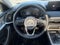 2026 Mazda Mazda CX-70 3.3 Turbo Preferred AWD