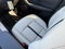 2026 Mazda Mazda CX-70 3.3 Turbo Preferred AWD