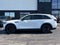2026 Mazda Mazda CX-70 3.3 Turbo Preferred AWD