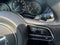 2026 Mazda Mazda CX-70 3.3 Turbo Preferred AWD