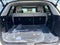 2026 Mazda Mazda CX-70 3.3 Turbo Preferred AWD