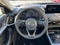 2026 Mazda Mazda CX-70 3.3 Turbo Preferred AWD