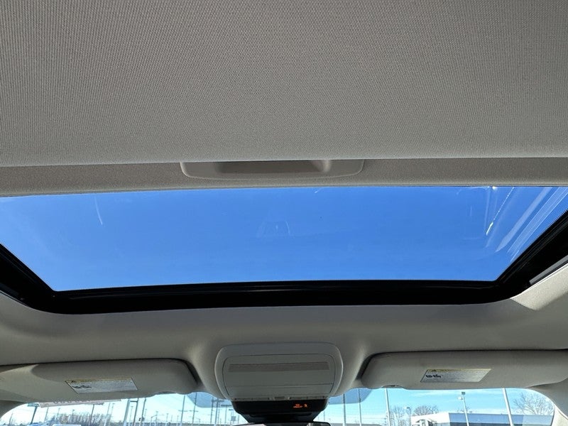 2026 Mazda Mazda CX-70 3.3 Turbo Preferred AWD