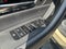 2026 Mazda Mazda CX-70 3.3 Turbo S Premium AWD