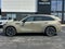 2026 Mazda Mazda CX-70 3.3 Turbo S Premium AWD