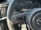 2026 Mazda Mazda CX-70 3.3 Turbo S Premium AWD