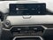 2026 Mazda Mazda CX-70 3.3 Turbo S Premium AWD