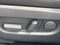 2026 Mazda Mazda CX-70 3.3 Turbo S Premium AWD