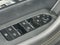 2026 Mazda Mazda CX-70 3.3 Turbo S Premium AWD