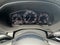 2026 Mazda Mazda CX-70 3.3 Turbo S Premium AWD