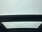 2026 Mazda Mazda CX-70 3.3 Turbo S Premium AWD