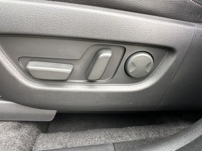 2025 Mazda Mazda CX-70 3.3 Turbo S Premium AWD