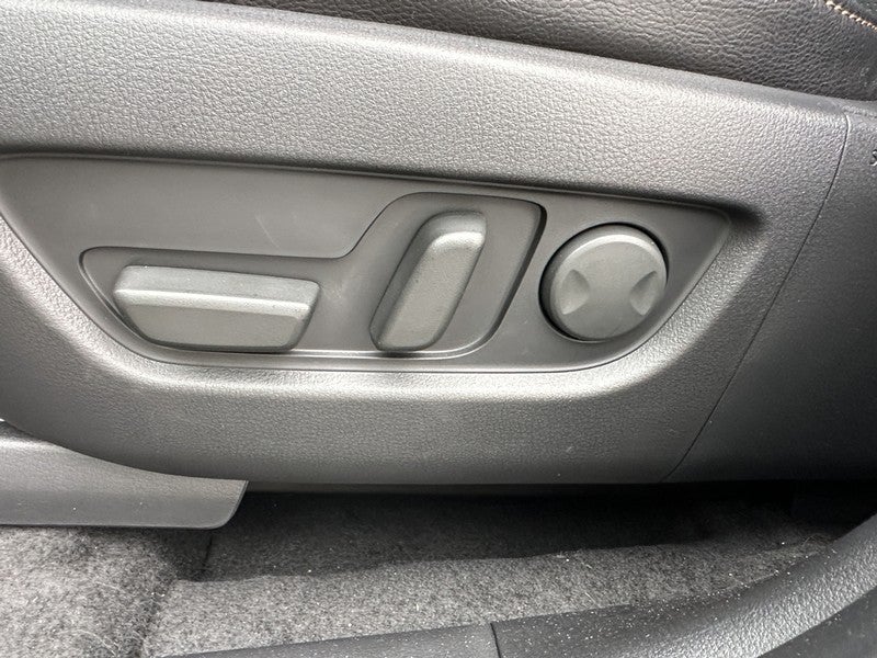 2025 Mazda Mazda CX-70 3.3 Turbo S Premium AWD