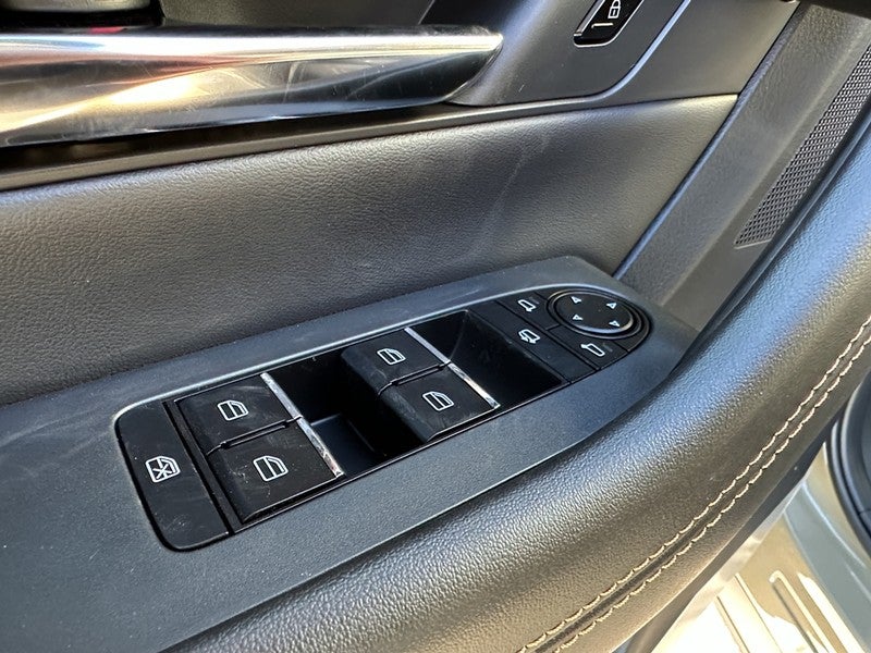 2026 Mazda Mazda CX-70 3.3 Turbo Premium AWD