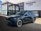 2026 Mazda Mazda CX-70 3.3 Turbo S Premium Plus AWD