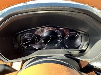 2026 Mazda Mazda CX-70 3.3 Turbo S Premium Plus AWD