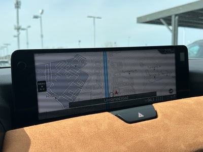 2026 Mazda Mazda CX-70 3.3 Turbo S Premium Plus AWD