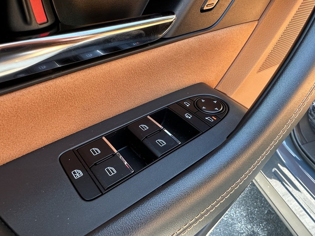 2026 Mazda Mazda CX-70 3.3 Turbo S Premium Plus AWD