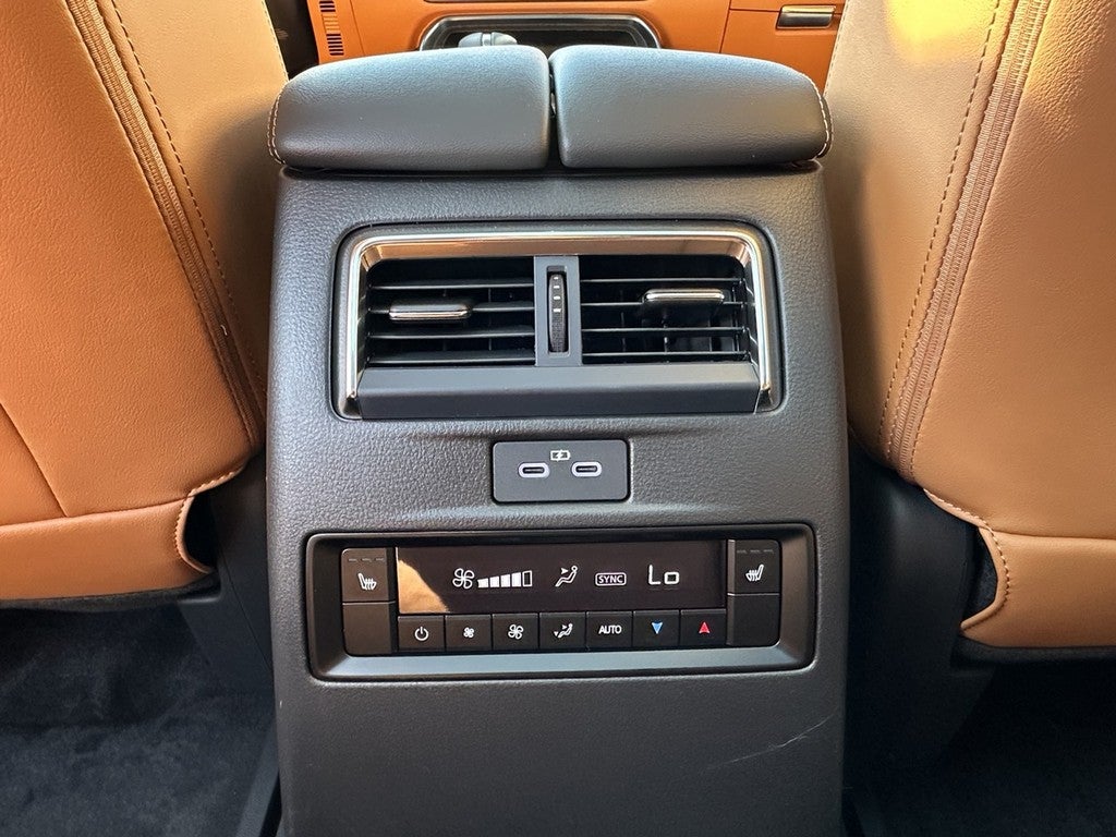 2026 Mazda Mazda CX-70 3.3 Turbo S Premium Plus AWD