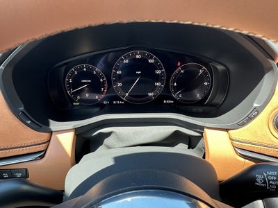 2026 Mazda Mazda CX-70 3.3 Turbo S Premium Plus AWD