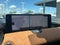 2026 Mazda Mazda CX-70 3.3 Turbo S Premium Plus AWD