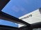 2026 Mazda Mazda CX-70 3.3 Turbo S Premium Plus AWD