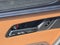 2026 Mazda Mazda CX-70 3.3 Turbo S Premium Plus AWD