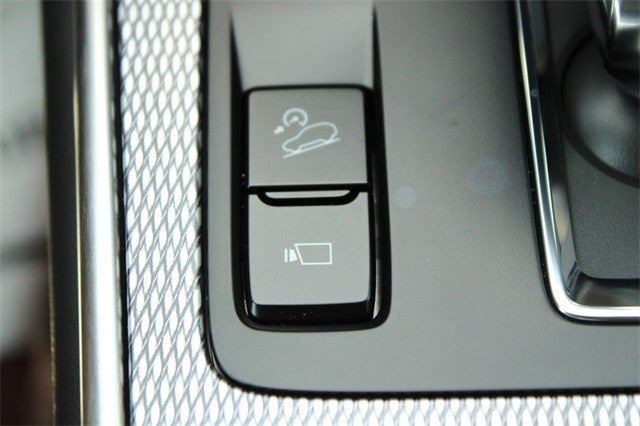 2025 Mazda Mazda CX-70 3.3 Turbo Premium Plus AWD