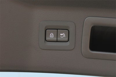 2025 Mazda Mazda CX-70 3.3 Turbo Premium Plus AWD