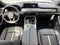 2026 Mazda Mazda CX-70 3.3 Turbo Premium Plus AWD