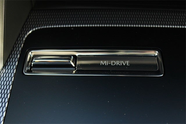 2025 Mazda Mazda CX-90 3.3 Turbo Preferred AWD