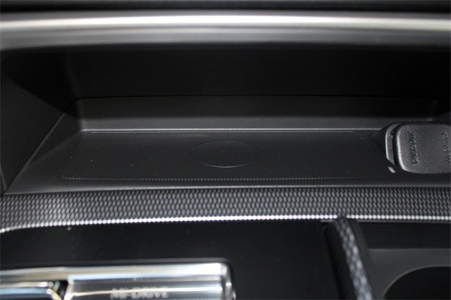 2025 Mazda Mazda CX-90 3.3 Turbo Preferred AWD