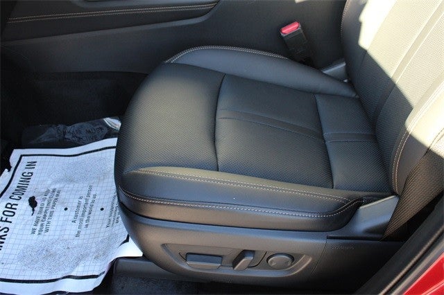 2025 Mazda Mazda CX-90 3.3 Turbo Preferred AWD